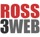 Realizzazione Siti Web